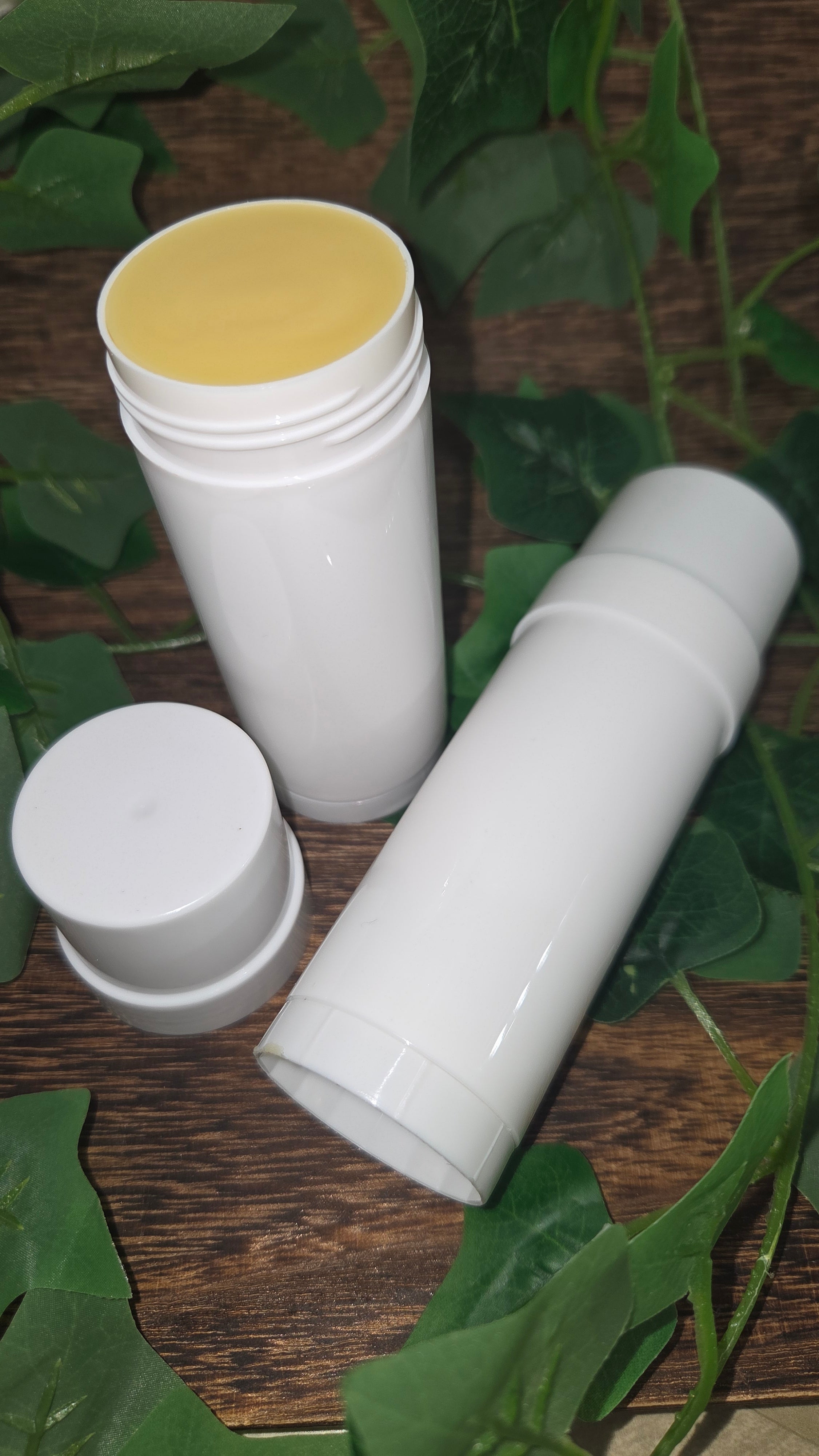 Tallow Balm Stick
