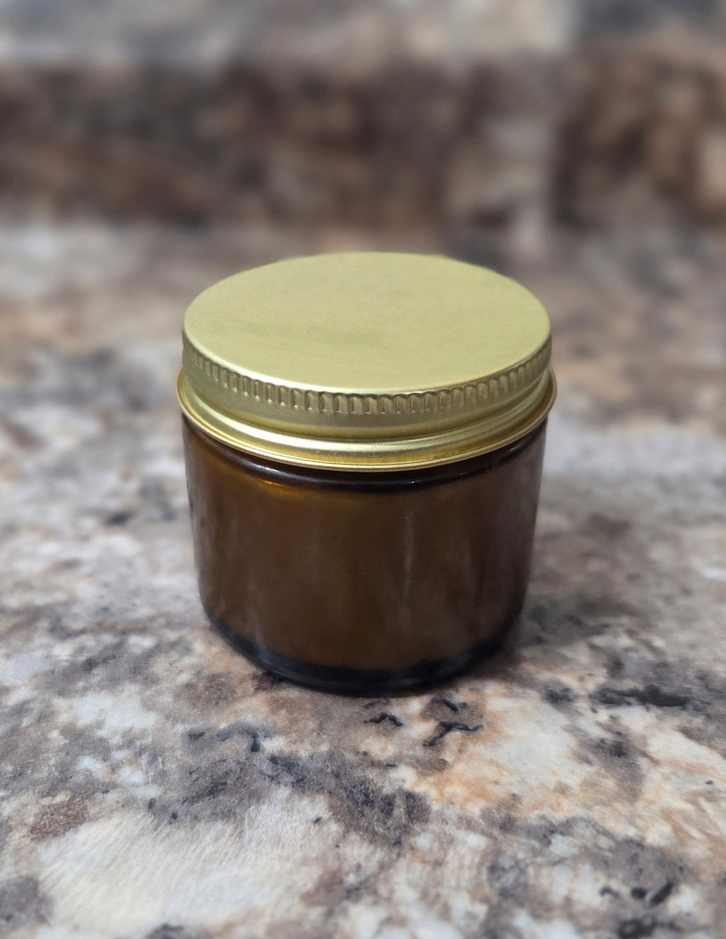 Whipped Tallow Sampler